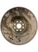 Exedy Flywheel
