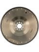 Exedy Flywheel