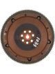 Exedy Flywheel