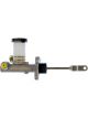 Exedy OE For 1984-1987 Nissan 200SX L4 Master Cylinder
