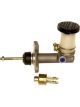 Exedy OE For 1989-1994 Dodge Colt L4 Master Cylinder