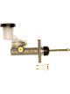 Exedy OE For 1995-1998 Hyundai Sonata L4 Master Cylinder