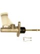Exedy OE For 1993-2002 Mitsubishi Mirage L4 Master Cylinder