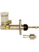 Exedy OE For 1985-1988 Dodge Colt L4 Master Cylinder