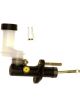 Exedy OE For 1994-2001 Kia Sephia L4 Master Cylinder