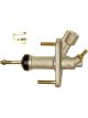 Exedy OE For 1988-1989 Honda Prelude L4 Master Cylinder