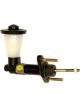 Exedy OE For 1990-1991 Lexus ES250 V6 Master Cylinder