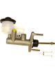 Exedy Master Cylinder