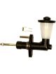 Exedy OE For 1981-1982 Toyota Corolla L4 Master Cylinder