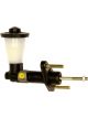 Exedy OE For 1984-1985 Toyota Corolla L4 Master Cylinder
