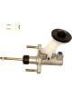 Exedy OE For 1998-2002 Chevrolet Prizm L4 Master Cylinder