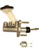 Exedy OE For 1989-1989 Toyota Corolla L4 Master Cylinder