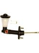 Exedy OE For 1970-1971 Toyota Pickup L4 Master Cylinder
