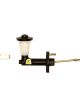 Exedy OE For 1976-1976 Toyota Pickup L4 Master Cylinder