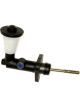 Exedy OE For 1965-1969 Toyota Land Cruiser L6 Master Cylinder