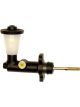 Exedy OE For 1980-1980 Toyota Land Cruiser L6 Master Cylinder
