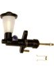 Exedy OE For 1985-1985 Toyota Land Cruiser L6 Master Cylinder