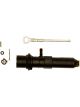 Exedy OE For 1989-1993 Ford Thunderbird V6 Master Cylinder