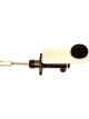 Exedy OE For 1985-1989 Chevrolet Astro L4 Master Cylinder