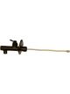 Exedy OE For 1987-1990 Chevrolet Blazer V8 Master Cylinder