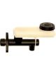 Exedy OE For 1988-1991 Chevrolet Blazer V8 Master Cylinder
