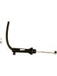 Exedy OE For 1995-1996 Chevrolet Beretta L4 Master Cylinder