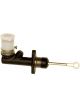 Exedy Master Cylinder
