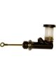 Exedy OE For 1985-1986 Jeep Cherokee V6 Master Cylinder