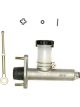 Exedy OE For 1983-1983 Ford Bronco L6 Master Cylinder