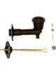 Exedy OE For 1992-1994 Chevrolet Blazer V8 Master Cylinder
