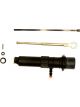 Exedy OE For 1988-1991 Dodge B150 V8 Master Cylinder