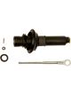 Exedy OE For 1994-1996 Dodge Ram 1500 V8 Master Cylinder