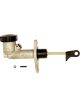 Exedy OE For 1994-1995 Jeep Wrangler L6 Master Cylinder