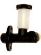 Exedy OE For 1972-1975 Ford Courier L4 Master Cylinder