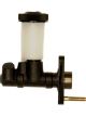Exedy OE For 1972-1977 Mazda 808 L4 Master Cylinder