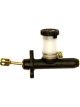 Exedy OE For 1963-1980 Mg Mgb L4 Master Cylinder