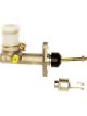 Exedy OE For 1986-1988 Dodge Colt L4 Master Cylinder