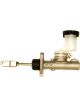 Exedy OE For 1993-1997 Nissan Altima L4 Master Cylinder