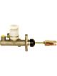 Exedy OE For 1969-1971 Nissan 521 Pickup L4 Master Cylinder
