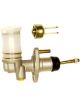 Exedy OE For 1998-2003 Chevrolet Tracker L4 Master Cylinder