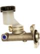 Exedy OE For 1992-1996 Nissan 300ZX V6 Master Cylinder