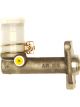 Exedy OE For 1990-1990 Nissan 300ZX V6 Master Cylinder