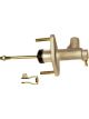 Exedy Master Cylinder