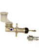 Exedy OE For 1991-1991 Mitsubishi Montero V6 Master Cylinder