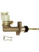 Exedy OE For 1990-1990 Mitsubishi Eclipse L4 Master Cylinder