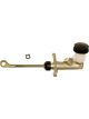 Exedy OE For 1984-1985 Pontiac Fiero L4 Master Cylinder