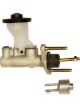 Exedy OE For 1992-1993 Lexus Es300 V6 Master Cylinder