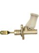 Exedy OE For 2002-2003 Nissan Maxima V6 Master Cylinder