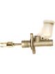 Exedy OE For 1994-1998 Nissan Maxima V6 Master Cylinder