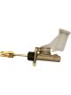Exedy OE For 1998-2001 Nissan Altima L4 Master Cylinder